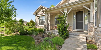 4932 Democrat Drive, Broomfield