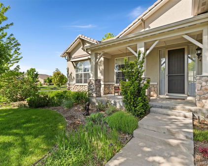 4932 Democrat Drive, Broomfield
