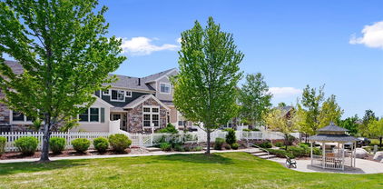 14247 Pikeminnow Place, Broomfield