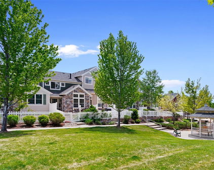14247 Pikeminnow Place, Broomfield