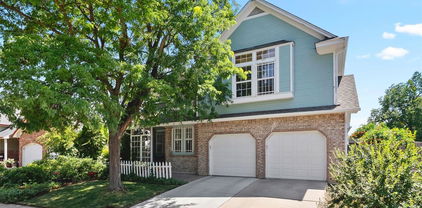 3750 E 135th Drive, Thornton