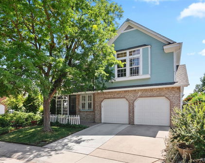 3750 E 135th Drive, Thornton