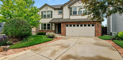 3151 E 134th Circle, Thornton