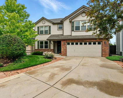 3151 E 134th Circle, Thornton