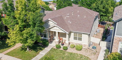 14230 Lakeview Lane, Broomfield