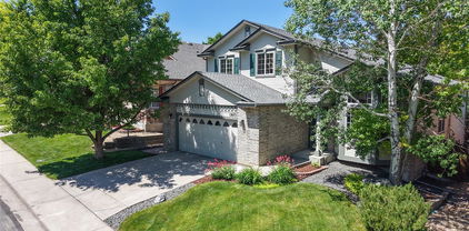 13673 Cook Street, Thornton