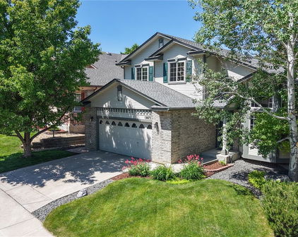 13673 Cook Street, Thornton