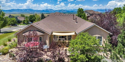 15002 Cosmos Way, Broomfield