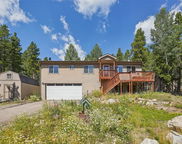 237 Atlantis Drive, Black Hawk image