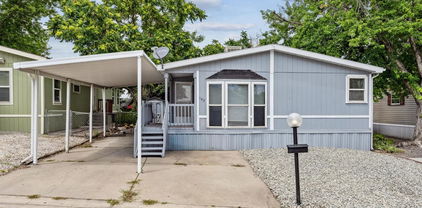 1500 W Thornton Parkway, Thornton