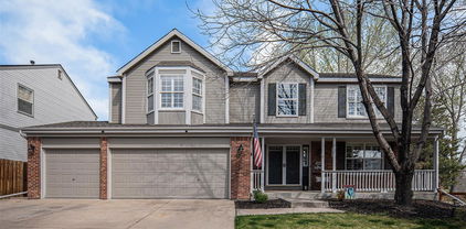 13340 Saint Paul Street, Thornton