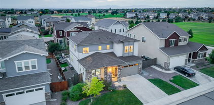 6844 E 133rd Place, Thornton