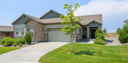12609 Tamarac Street, Thornton