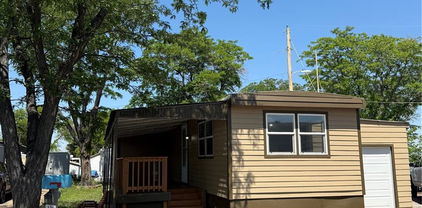 3600 E 88th Avenue, Thornton