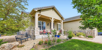 4147 Centennial Drive, Broomfield