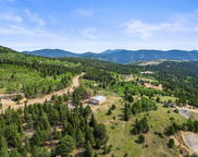 6660 Virginia Canyon Road, Central City image