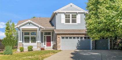 13971 Star Creek Drive, Broomfield