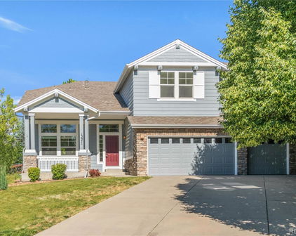 13971 Star Creek Drive, Broomfield