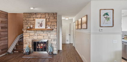 1935 W 102nd Avenue, Thornton