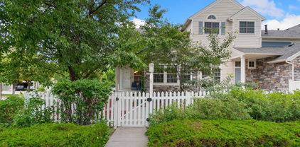 4945 Prebles Place, Broomfield