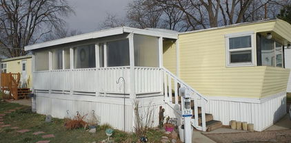 3600 E 88th Avenue, Thornton