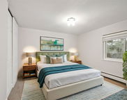 5875 E Iliff Avenue Unit 108, Denver image
