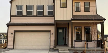 5626 W 142nd Avenue, Broomfield