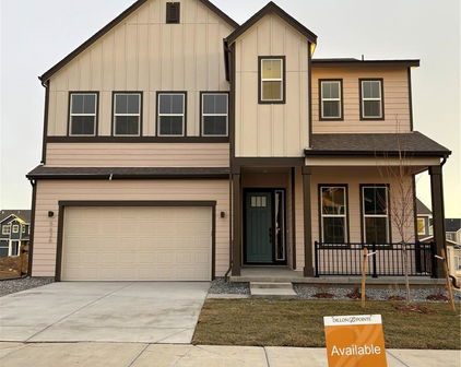 5626 W 142nd Avenue, Broomfield