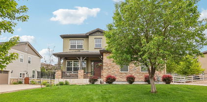 2605 Gray Wolf Loop, Broomfield