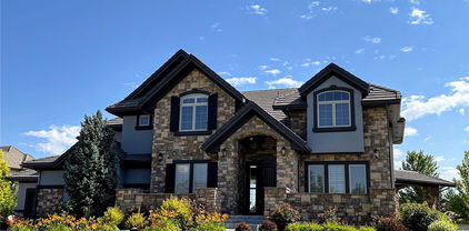 15102 Prairie Place, Broomfield