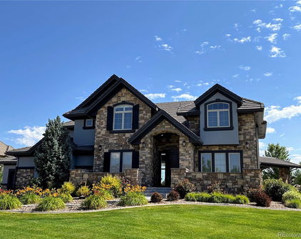 15102 Prairie Place, Broomfield