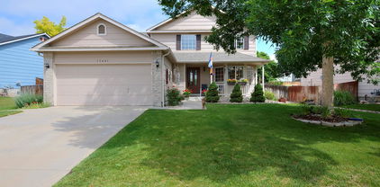 13441 Cherry Street, Thornton