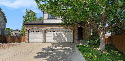 1638 E 131st Circle, Thornton