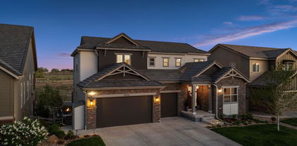 3056 Yale Drive, Broomfield