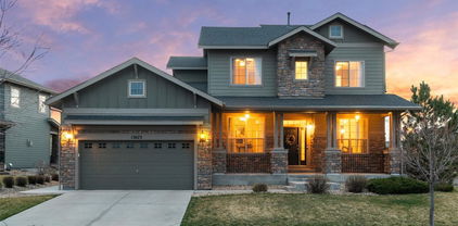 13673 Osage Street, Broomfield