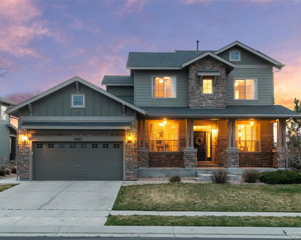 13673 Osage Street, Broomfield
