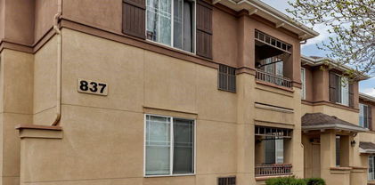 837 E 98th Avenue Unit 403, Thornton