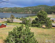 252 5th Street, Nederland image
