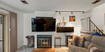 2024 W 101st Avenue, Thornton