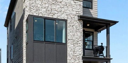 1787 W 166th Avenue, Broomfield