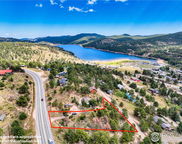 Peak to Peak Highway, Nederland image