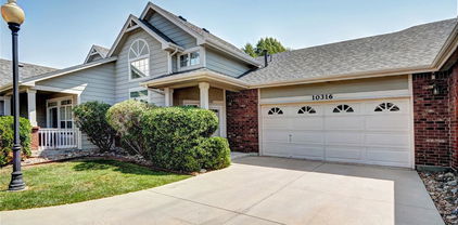 10316 Adams Place, Thornton