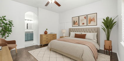 13024 Grant Circle W Unit A, Thornton