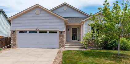 6721 E 114th Avenue, Thornton