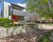 1801 W 33rd Avenue, Denver image