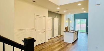 9769 Birch Lane, Thornton
