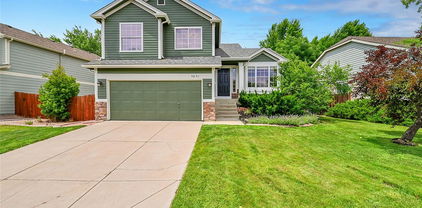 5051 Yates Circle, Broomfield