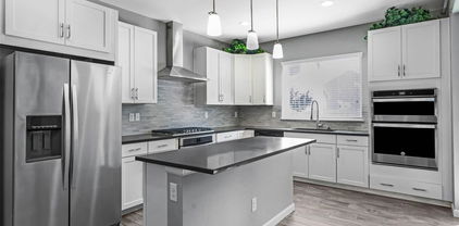 6932 E 133rd Avenue, Thornton
