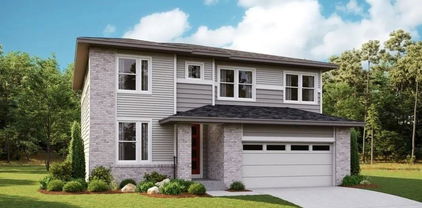 7047 E 126th Place, Thornton