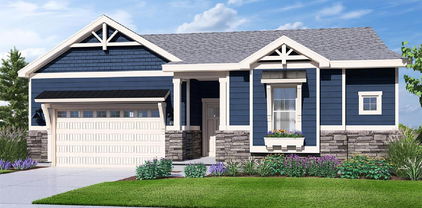 5704 W 141st Place, Broomfield